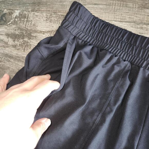 All In Motion Shorts Bundle - Picture 5 of 6